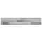 Ackland Parkland Briarcliffe 7 in. x 48 in. 5mm 12mil Waterproof Rigid Core LVP Flooring, 550PK AKVRCBRIA7X48-5012-PL - alternate 3